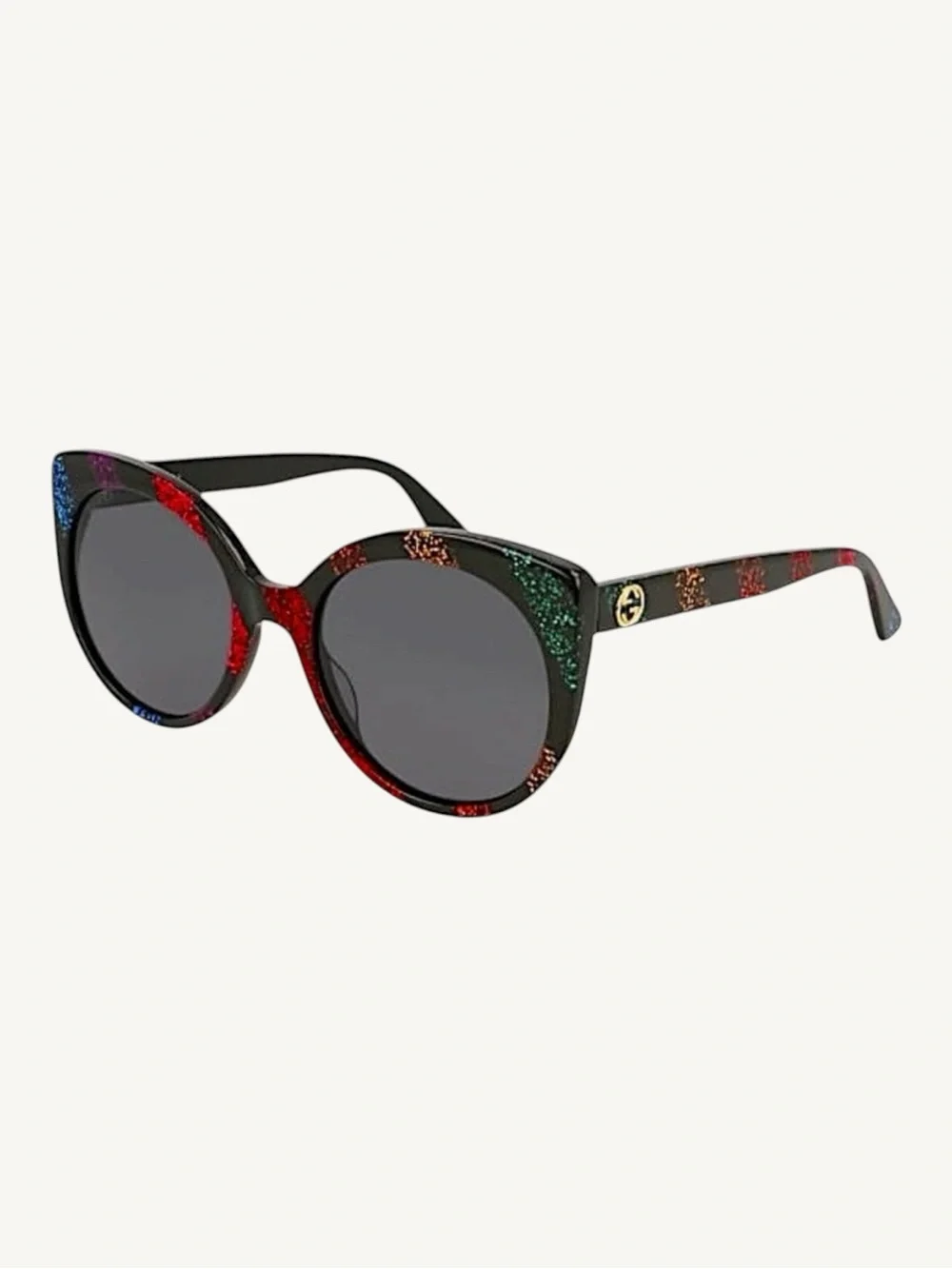 Gucci authentic brand